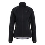 Abbigliamento Odlo Zeroweight Pro Warm Reflect Jacket